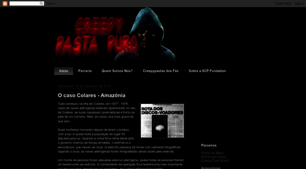 creepypastapuro.blogspot.com.br