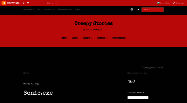 creepystories.altervista.org