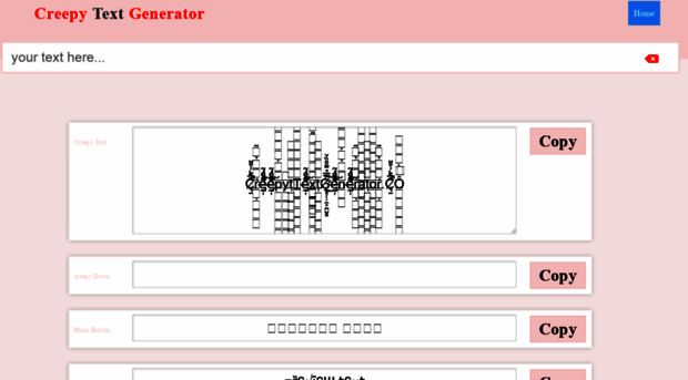 creepytextgenerator.co
