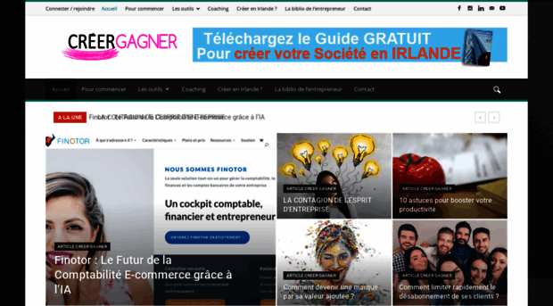 creer-gagner.com