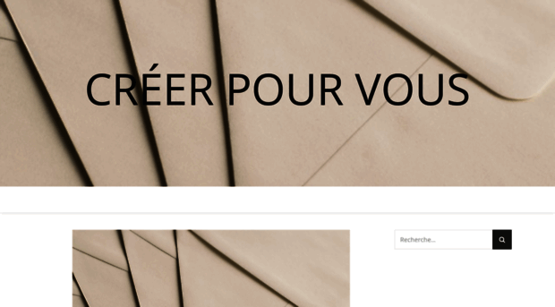 creer-pour-vous.com