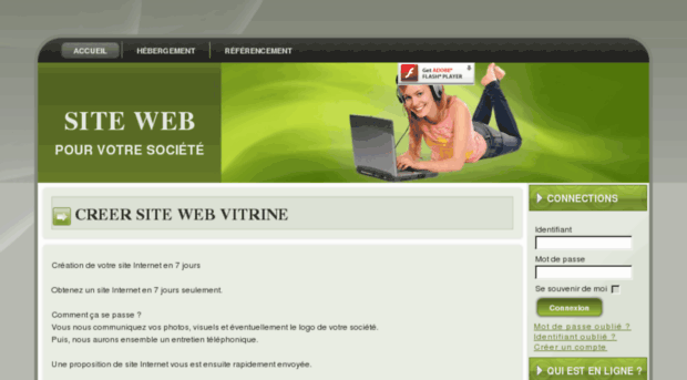 creer-site-web-vitrine.fr