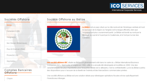 creer-societe-offshore.com