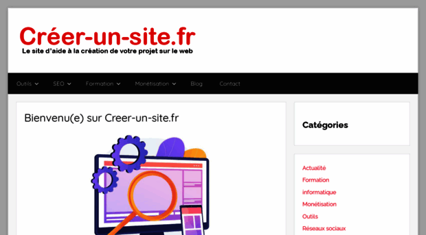 creer-un-site.fr