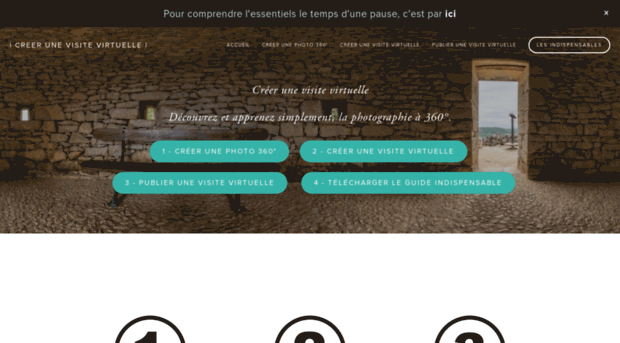 creer-une-visite-virtuelle.com