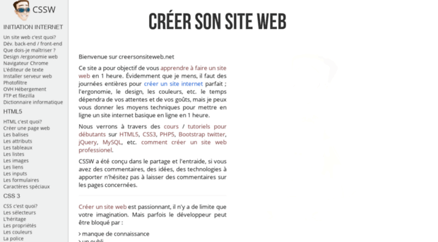 creersonsiteweb.net