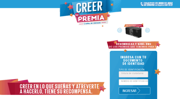 creertepremia.com