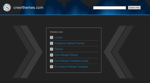 creerthemes.com