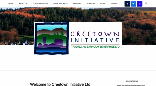 creetowninitiative.co.uk