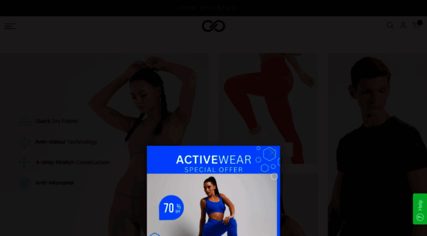 creez-athletica.myshopify.com