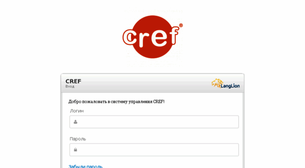 cref.langlion.com