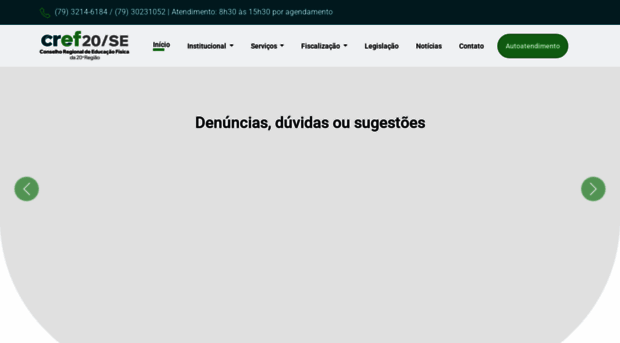 cref20.org.br