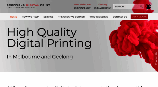 creffielddigitalprint.com.au