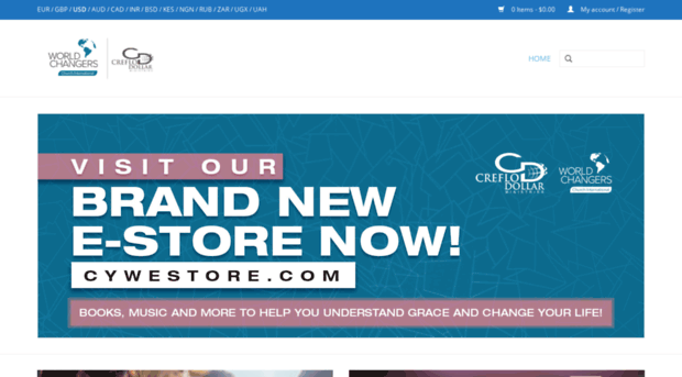 creflo-dollar-ministries-online-store1.shoplightspeed.com