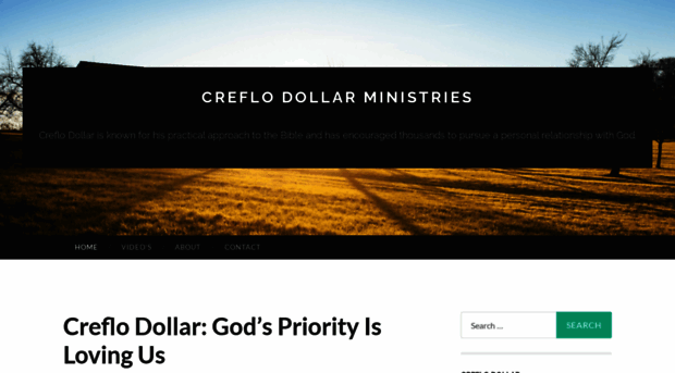 creflodollarministriesblog.wordpress.com