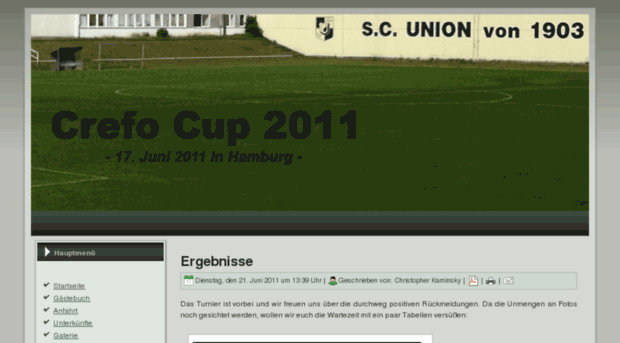 crefocup2011.de