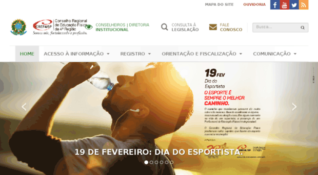 crefsp.org.br