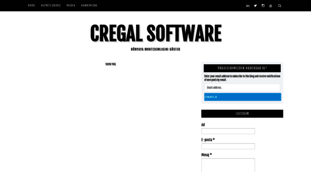 cregalsoftware.blogspot.com