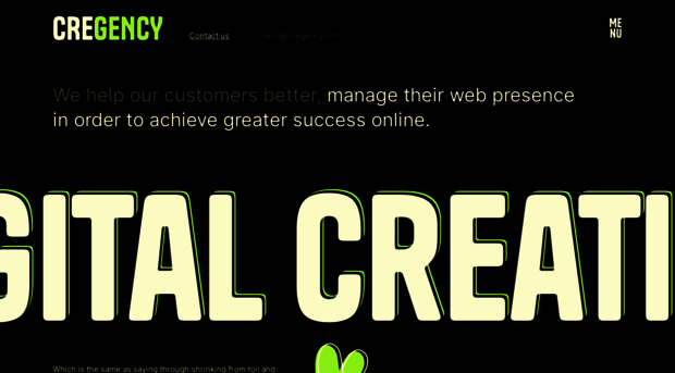 cregency-wbs.webflow.io