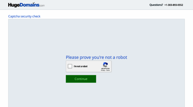cregis.com