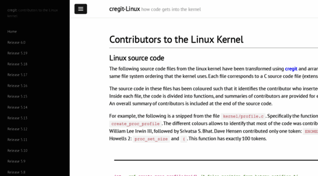 cregit.linuxsources.org