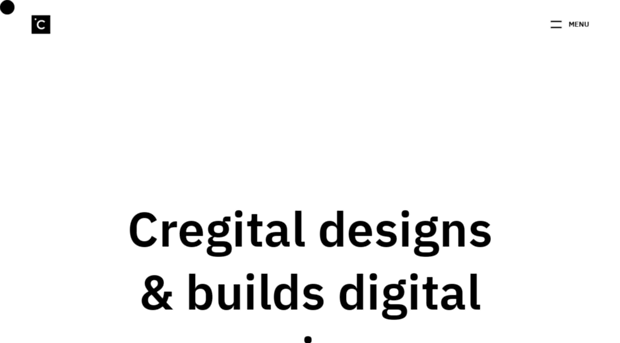 cregital.com