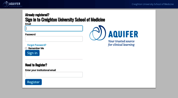 creighton-md.meduapp.com