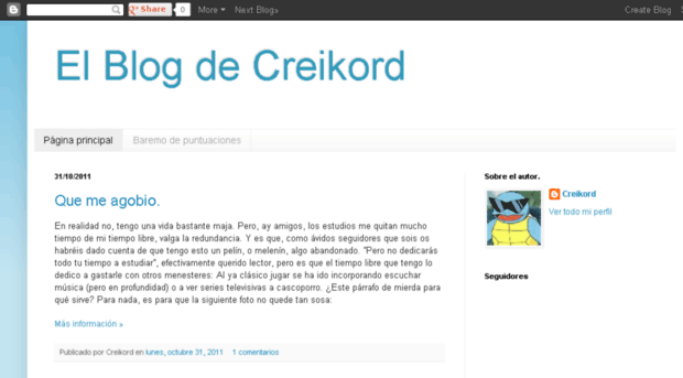 creikord.blogspot.com