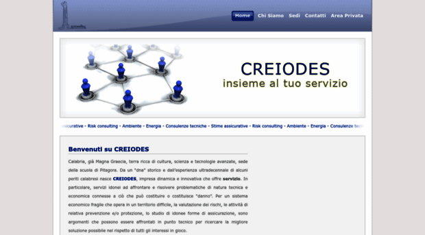 creiodes.com