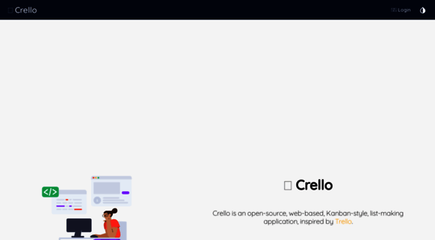 crello.vercel.app