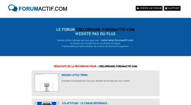 crelorraine.forumactif.com