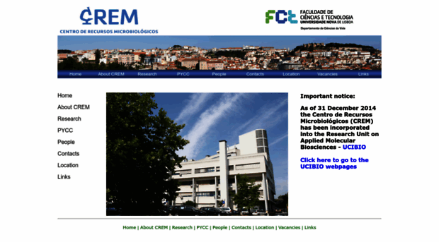 crem.fct.unl.pt