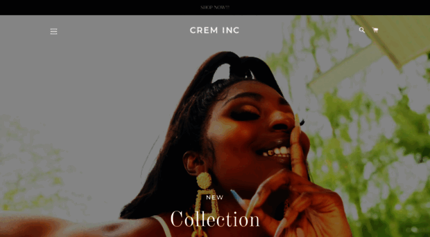 crem.store