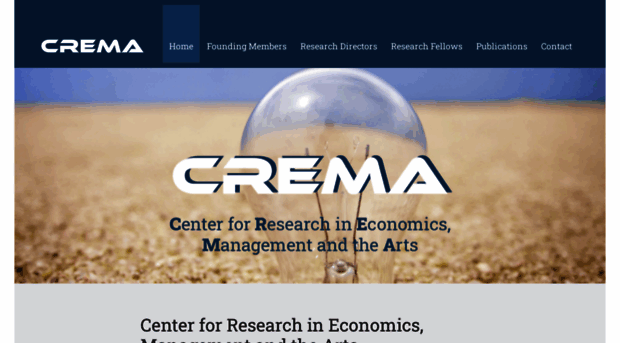 crema-research.ch