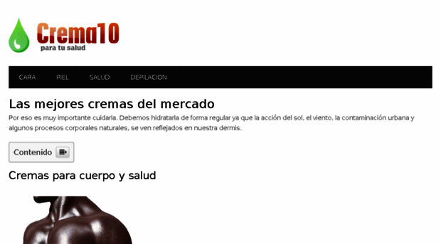 crema10.com