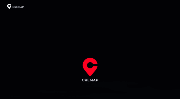 cremap.com