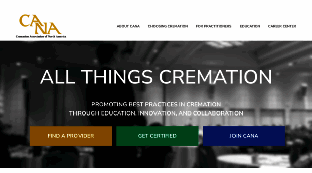 cremationassociation.org