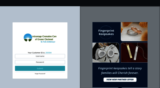 cremationcincinnati.frontrunnerpro.com