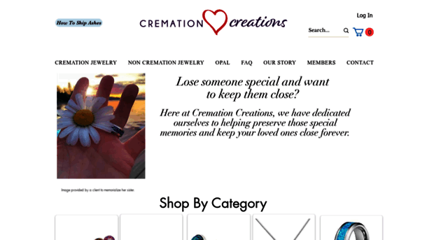 cremationcreations.net