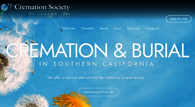 cremationlaguna.com