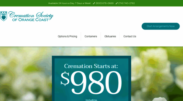 cremationoc.com