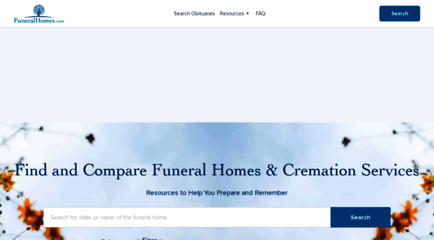 cremations.com