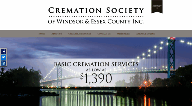 cremationsociety.ca