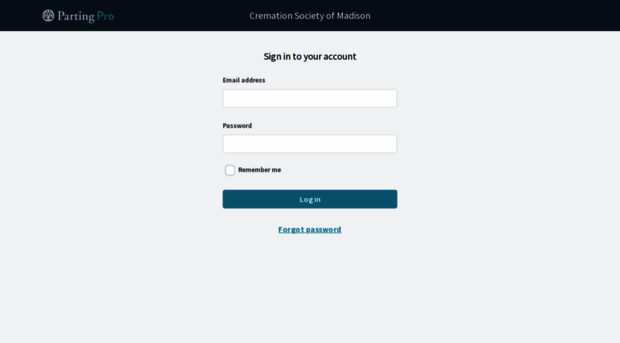 cremationsocietyofmadison.partingpro.com