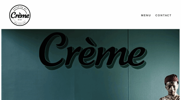 cremecafereno.com