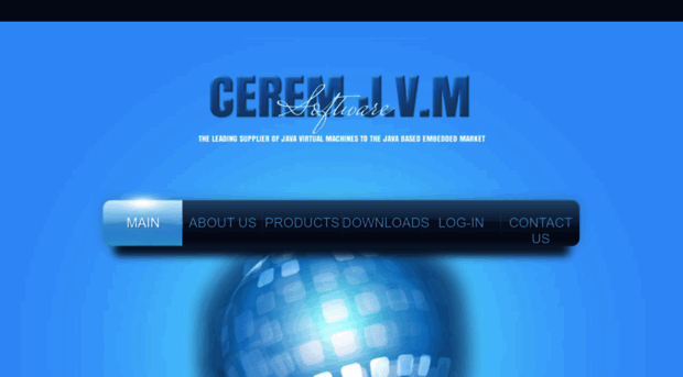 cremejvm.com