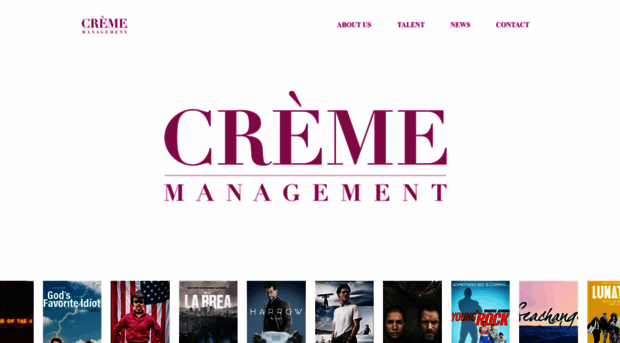 crememanagement.com