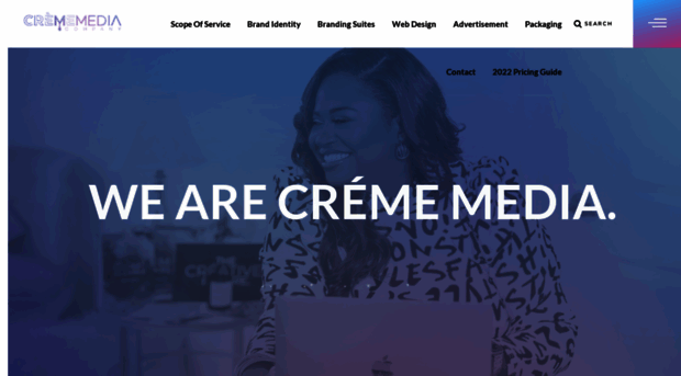 crememedia.co