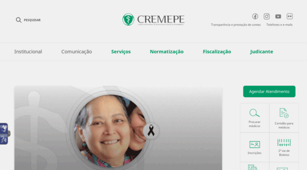 cremepe.org.br