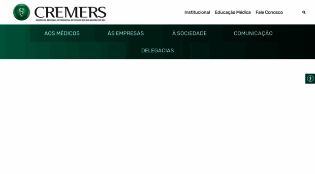 cremers.org.br